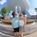 Megan Dever - Facebook