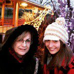 Megan Dever - @zapotome - Instagram