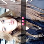 Megan Dever - @devermegan - Instagram