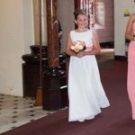 Megan Dever - @megan_dever1603 - Instagram