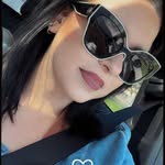 Megan Dever - @megdever_xo - Instagram