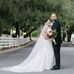 Megan Dever - Facebook