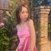Megan Dever - Facebook
