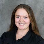 Megan Dever - @orientationleadermegan - Instagram