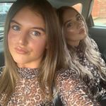 Megan Dever - @megan.dever.39 - Instagram