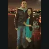 Megan Dever - @30444035433 - TikTok