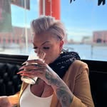 Megan Dever - @mdever.3117 - Instagram