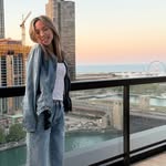 megan dever - @megandever_ - Instagram