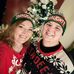 Megan Dever - Facebook
