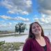 Megan Dever - Facebook