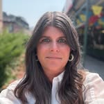 Megan Dever - @mdever - Instagram