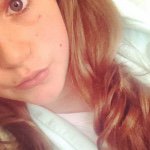 Megan Dever 💕 - @megdev16 - Instagram