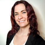 Megan Dever-Krayniak - @megandeverkrayniak_buyersagent - Instagram