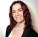 Megan Dever-Krayniak, Real Estate Agent - Facebook