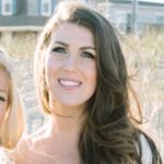 Megan Dever (McDonald) - @megan_dever - Instagram