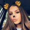 Megan Dever - @meg.dever - TikTok