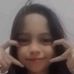 Megan Deverala - Facebook
