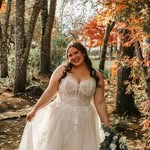 Megan Devereaux - @megan.devereaux_ - Instagram