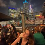 megan devereux - @megandevereuxx - Instagram