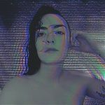 Megan Devereux - @megandevereuxmusic - Instagram