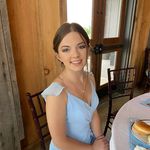 megan devers🌸 - @megan.deverss - Instagram