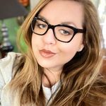 Megan Marie Dever - @yeahmegdev - Instagram