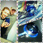 Megan McDonough-Dever - @meggydever0912 - Instagram