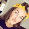 megandever16x - @megandever16x - TikTok
