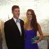megandever623 - @megandever623 - TikTok