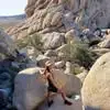 megandever - @megandever - TikTok