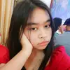 megandevera60 - @megandevera60 - TikTok