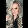 Meghan Dever - @its.meghan.dever - TikTok