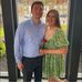 Meghan Dever - Facebook
