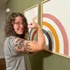 Meghan Dever - @madever13 - TikTok