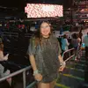 meghan.dever - @meghan.dever2 - TikTok
