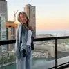 the meg 🦈 - @megandever_ - TikTok