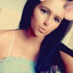 Megan Devine - @megand19x - Instagram