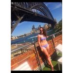 Megan Devine - @megandevine22 - Instagram