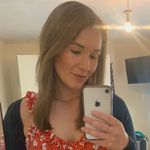 Megan Devine - @megandevine_ - Instagram
