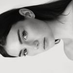 Megan Devine - @megandevine__ - Instagram