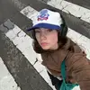 Megan Devine - @megandevine5 - TikTok