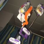 Megan Devine - @malsawareness19 - Instagram