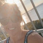 Megan Devine - @muggs.devine - Instagram