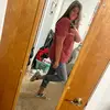 Megan Devine - @megandevine6 - TikTok