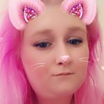 Megan Devine - @megandevine1998 - Instagram
