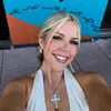 megan devine - @medevine19 - TikTok