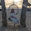 Megan Devine - @megandevine8 - TikTok