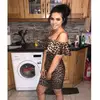 Megan Devine - @megan.devine - TikTok