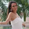 Megan Devine - @megdevinetv - TikTok