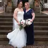 Megan Devine - @megandevine19 - TikTok